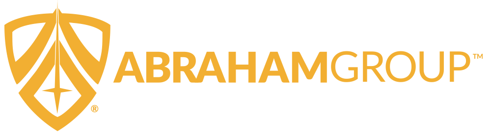 Abraham Prosperity Services